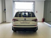Skoda Kodiaq I Новосибирск  - изображение 19