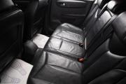 Citroen C4 I Рестайлинг Оренбург  - изображение 35