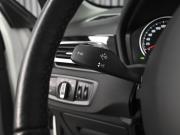 BMW X1 II (F48) Рестайлинг Ставрополь  - изображение 44