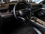 Exeed TXL I Рестайлинг Москва  - изображение 47