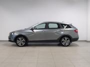 Lada (ВАЗ) Vesta I Санкт-Петербург  - изображение 37