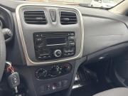 Renault Sandero II Альметьевск  - изображение 29