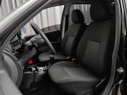 Lada (ВАЗ) Granta I Рестайлинг Подольск  - изображение 31