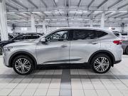 Haval F7 I Набережные Челны  - изображение 39