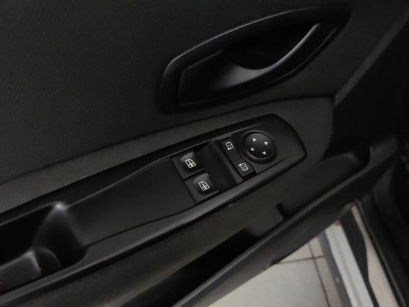 Renault Scenic III с пробегом 2009 года, цена 565 000 рублей, 175691 км, минивэн, Автокод Объявления