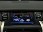 Land Rover Discovery Sport I Москва  - изображение 48