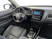 Mitsubishi Outlander III Рестайлинг 2 Москва  - изображение 56