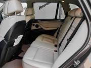 BMW X5 II (E70) Рестайлинг Екатеринбург  - изображение 46