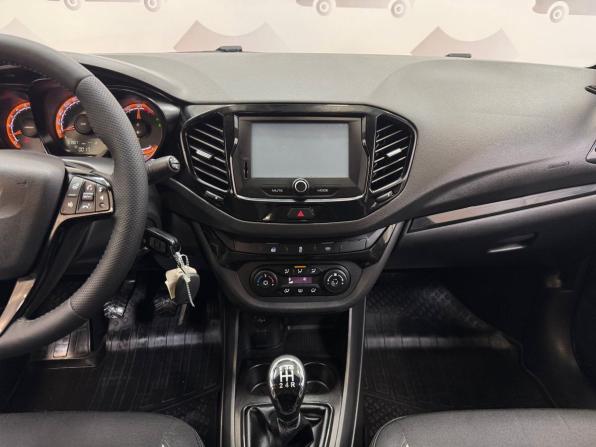 Lada (ВАЗ) Vesta I с пробегом 2021 года, цена 1 300 000 рублей, 57906 км, седан, Автокод Объявления