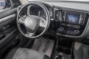 Mitsubishi Outlander III Барнаул  - изображение 43