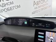 Changan UNI-K Ставрополь  - изображение 42
