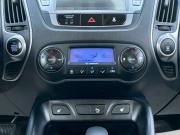 Hyundai ix35 I Краснодар  - изображение 41