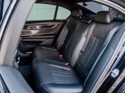 BMW 7 серии VI (G11/G12) Рестайлинг Магнитогорск  - изображение 48