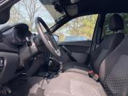 Lada (ВАЗ) Granta I Рестайлинг Саратов  - изображение 50