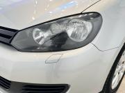 Volkswagen Golf VI Волжский  - изображение 33