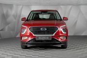 Solaris HC Москва  - изображение 16