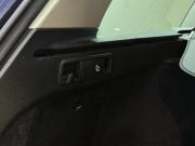 Volkswagen Passat B7 Красноярск  - изображение 49