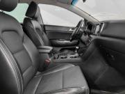 Kia Sportage IV Новосибирск  - изображение 41