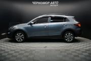 Kia Rio IV Крым  - изображение 32