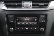 Skoda Rapid I Рестайлинг Чебоксары  - изображение 57