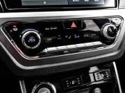 SsangYong Korando IV Новороссийск  - изображение 46