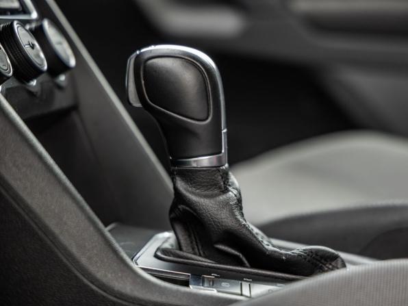 Volkswagen Tiguan II с пробегом 2017 года, цена 2 198 000 рублей, 184121 км, внедорожник, Автокод Объявления