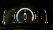 Haval Jolion I Киров  - изображение 32