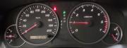 Toyota Land Cruiser Prado 120 Series Новокузнецк  - изображение 38
