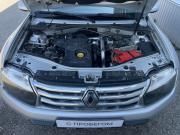 Renault Duster I Саратов  - изображение 28