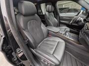 BMW X5 III (F15) Москва  - изображение 29