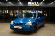 Kia Rio I Рестайлинг Уфа  - изображение 16