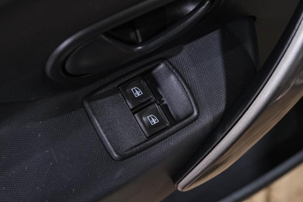 Renault Logan II Новокузнецк  - изображение 21