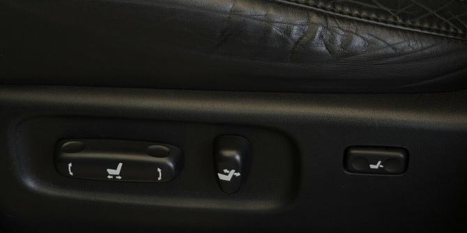Lexus RX II Рестайлинг с пробегом 2008 года, цена 1 375 000 рублей, 238970 км, внедорожник, Автокод Объявления