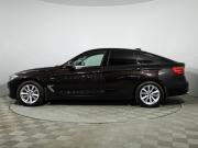BMW 3 серии VI (F3x) Санкт-Петербург  - изображение 30