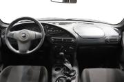 Chevrolet Niva I Рестайлинг Ульяновск  - изображение 22