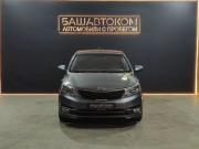 Kia Rio III Рестайлинг Уфа  - изображение 21