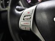 Nissan Sentra VII (B17) Иркутск  - изображение 37