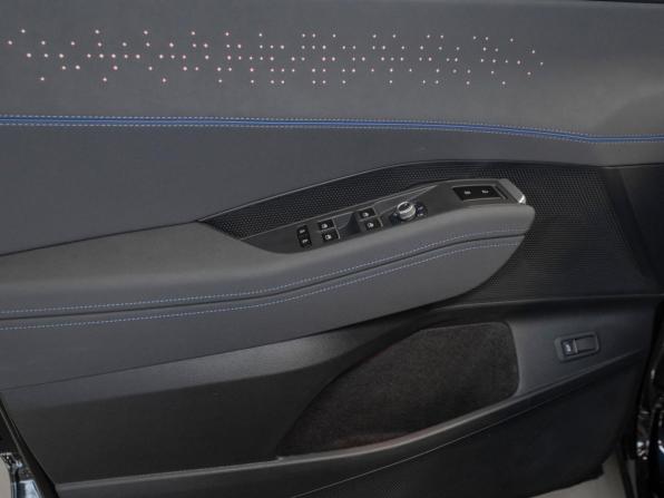 Volkswagen Teramont II (China Market) с пробегом 2026 года, цена 6 000 000 рублей, 50 км, внедорожник, Автокод Объявления