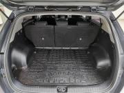 Kia Sportage IV Рестайлинг Казань  - изображение 34