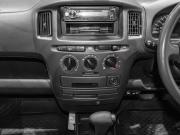 Toyota Probox I Екатеринбург  - изображение 34