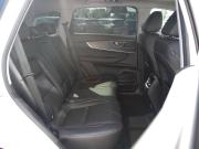 Chery Tiggo 8 I Рестайлинг Владимир  - изображение 35