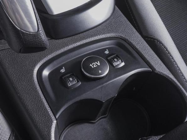 Ford Focus III с пробегом 2012 года, цена 670 000 рублей, 160487 км, универсал, Автокод Объявления