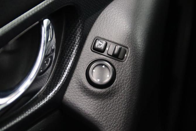 Nissan X-Trail III с пробегом 2015 года, цена 1 595 950 рублей, 194139 км, внедорожник, Автокод Объявления