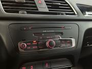Audi Q3 I (8U) Рестайлинг Челябинск  - изображение 34
