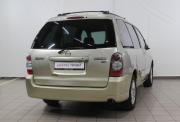 Mazda MPV II (LW) Рестайлинг Астрахань  - изображение 25