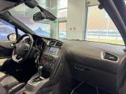 Citroen DS4 Москва  - изображение 29