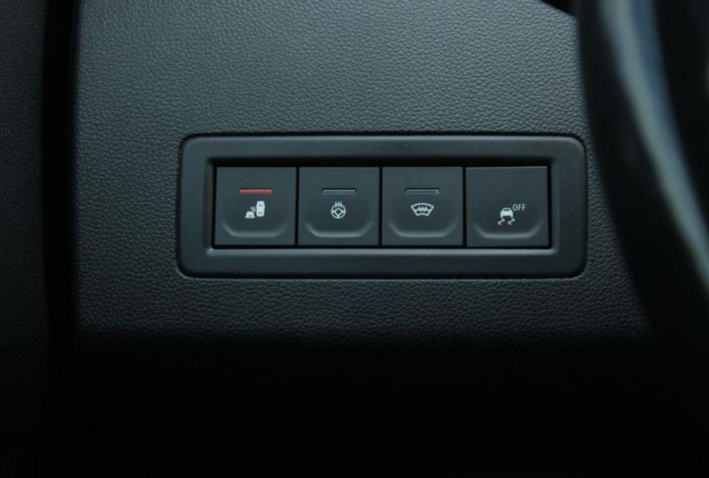 Renault Arkana I Саратов  - изображение 21
