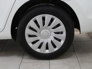 Skoda Rapid II Старый Оскол  - изображение 40