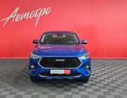 Haval F7x I Вологда  - изображение 29