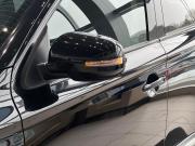 Mitsubishi Outlander III Рестайлинг 2 Екатеринбург  - изображение 29